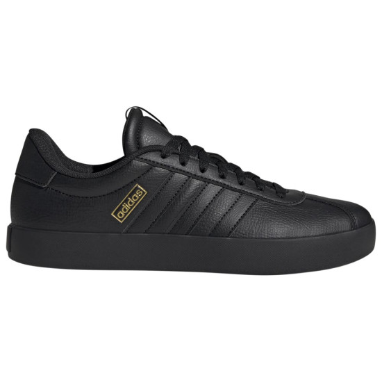 Adidas VL Court 3.0